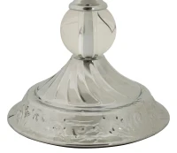 Mauro Ferretti Lampă De Masă Kody Cm Ø30X52(m-3)