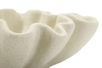 Mauro Ferretti Golitor Buzunare Stons Cm Ø 31X7(m-5)