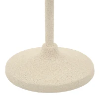 Mauro Ferretti Suport Pentru Lumanare Dune Pigna Cm Ø 9,5X22,3(m-4)