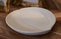 Mauro Ferretti Golitor Buzunare Stons Cm 33X29X2(m-7)