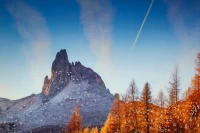 Mauro Ferretti Pictura Pe Panza, Cu Rama, Cm 90X4X58(m-5)