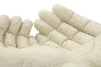 Mauro Ferretti Golitor Buzunare Cm 22,7X20X7,1(m-5)