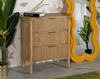 Mauro Ferretti Comoda Goteborg Cm 80,5X47X80(m-9)