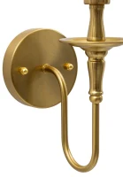 Mauro Ferretti Aplice Bucuresti Cm 15X22X36(m-4)