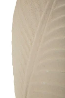 Mauro Ferretti Vază Dune Înaltă Cm 18X9,5X29,3(m-5)