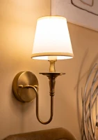 Mauro Ferretti Aplice Bucuresti Cm 15X22X36(m-6)