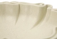 Mauro Ferretti Golitor Buzunare Stons Cm 40,5X38,5X9,3(m-5)