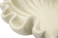 Mauro Ferretti Golitor Buzunare Stons Cm Ø 31X7(m-4)