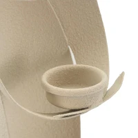 Mauro Ferretti Golitor Buzunare Dune Angel Cm 12,5X10X28(m-4)