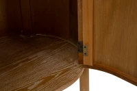 Mauro Ferretti Dulap Goteborg Cm 81X46X80(m-6)