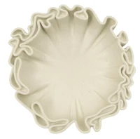 Mauro Ferretti Golitor Buzunare Stons Cm 40,5X38,5X9,3(m-2)