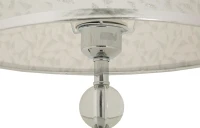 Mauro Ferretti Lampă De Masă Kody Cm Ø30X52(m-5)