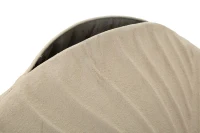 Mauro Ferretti Vază Dune Rotundă Cm Ø 41,5X12(m-4)