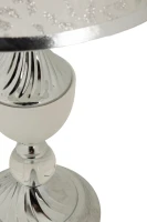 Mauro Ferretti Lampă De Masă Kody Cm Ø30X52(m-4)