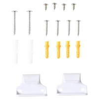 PawHut Treppenschutzgitter 115 cm Hunde Türschutzgitter Treppenschutz Sicherheitstrennwand Trennwand Türschutz ausziehbar treppenschutzrollo Rollo Einrollbar kunststoff Weiß(m-11)