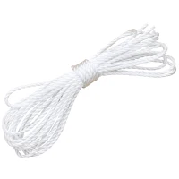 Outsunny Voile de umbrire elegantă 3 x 3 m - Culoare nisip, pentru grădină(m-5)