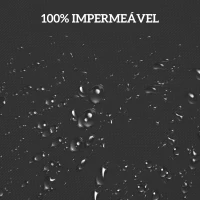 Outsunny Capa Protetora para Móveis de Jardim 218x111x63-101 cm Cobertura de Móveis de Tecido Oxford 600D Impermeável para Sofás Bancos(m-5)