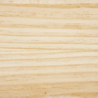 HOMCOM Landhuisstijl Keukenwagen Keukeneiland Trolley met 3 Laden, Wit(m-10)