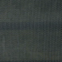 Schommelbank 3-zits tuinbank bank parkbank metaal 151 x 75 x 85 cm(m-10)