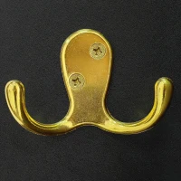 Elegant Wardrobe Set with Shoe Bench and Cushion, Adjustable Shelves, Closet Set Perfect for Entryway, 60.5L x 35W x 180.5H cm, Black(m-8)