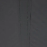 Outsunny Manual Retractable Patio Awning Shelter UV Protection, 2.5mx2m(m-11)