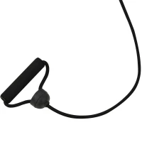 HOMCOM Trilplaat vibratietrainer vibratieapparaat afstandsbediening LED-display(m-9)