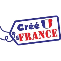 Coffret a jouets en bois - Danseuse Ballerine - FUN HOUSE - H.40 x L.58 x P.36 cm(m-5)