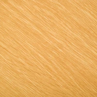 HOMCOM Banca scoala cu Scaun – Reglabil, Lemn Natur, 6–12 Ani(m-9)