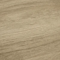 Homcom Biblioteca Lemn Natural – Compartimente si Usi Basculante(m-9)