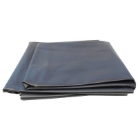 Ubbink Bâche pour bassin AquaLiner 4x3 m PVC 0,5 mm 1331166 403731