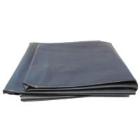 Ubbink Bâche pour bassin AquaLiner 4x3 m PVC 0,5 mm 1331166 403731(m-1)