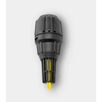 KÄRCHER Tuyau d'aspiration ecologic(m-4)