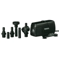 Ubbink Pompe de fontaine Xtra 2300 1351952 401405(m-1)