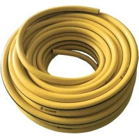 Tuyau d'irrigation - FIELDMANN - FZH 9120 - 20 m - 3 couches - Température -5°C a 65°C(m-1)
