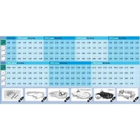 Ubbink Bâche pour bassin AquaLiner 4x3 m PVC 0,5 mm 1331166 403731(m-5)