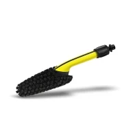 Brosse spéciale jantes Karcher - Brosse de qualité supérieure pour nettoyeur haute pression(m-1)