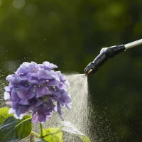 GARDENA Pulvérisateur a pression sur batterie EasyPump 5L(m-3)