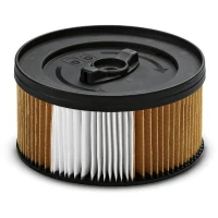 Filtre cartouche revetement spécial WD KARCHER 4290/5200M/5300M/5600MP(m-2)