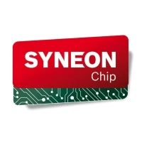 Elagueuse sur perche sans fil Bosch - UniversalChainPole 18 ( Livré sans batterie ni chargeur 18V-2,5Ah, Systeme 18V, coupe: 15cm)(m-5)