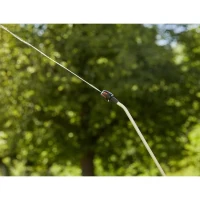 Pulvérisateur dorsal GARDENA 12L avec lance télescopique et filtre intégré(m-3)