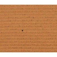 Gazon - EXELGREEN - 124414 - Natura 2D - 38mm / 1 x 5 m(m-4)