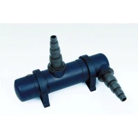 Appareil UV-C pour bassin < 5000l - AlgClear 2500(m-1)