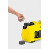 Pompe de surface automatique KÄRCHER BP 3 Home & Garden - 800 W - 4 bars(m-3)