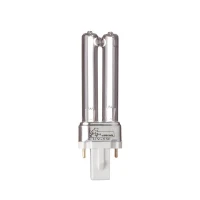 Appareil UV-C pour bassin < 5000l - AlgClear 2500(m-3)