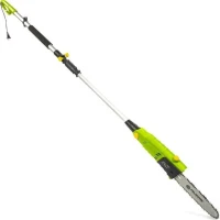 Tronçonneuse électrique - Fieldmann - FZP 6005-E(m-2)