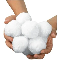 GRE - Media filtrant Aqualoon AQ700B - Balles filtrantes - Boite de 700gr(m-1)