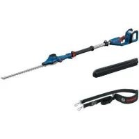 Bosch Professional 18V Taille haies sans fil GHE 18V-50 TP (longueur de 50 cm) sans batterie(m-1)