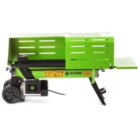 Fendeuse a bois - Fieldmann - FZLS 1004H-E(m-2)