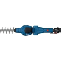 Bosch Professional 18V Taille haies sans fil GHE 18V-50 TP (longueur de 50 cm) sans batterie(m-6)