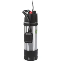 Pompe submersible - Fieldmann - FVC 7005-EC(m-2)